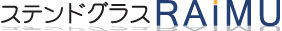 XehOXq`hlt