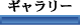 M[